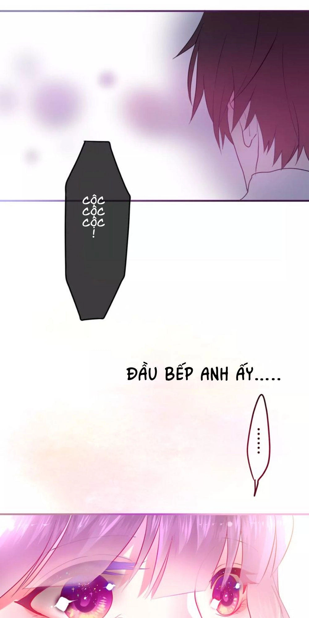 Tháng Sáu Kì Diệu Chapter 15 - 44