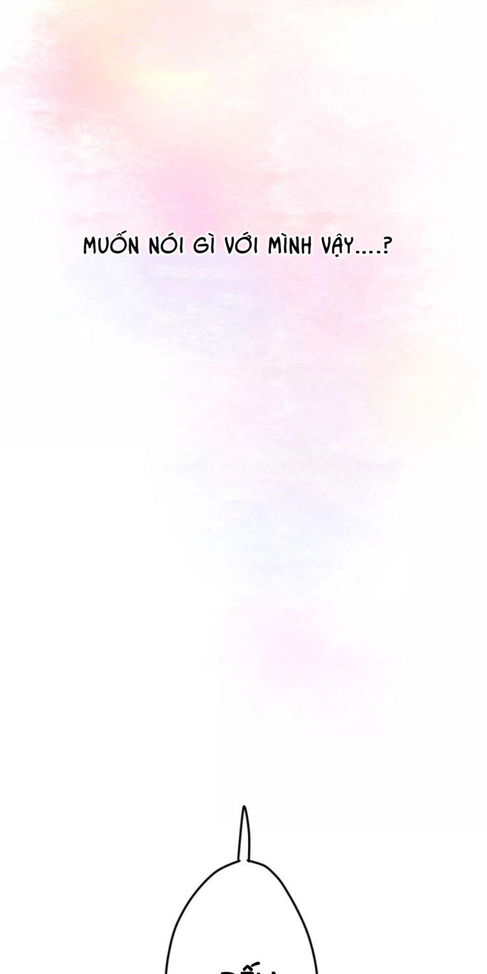 Tháng Sáu Kì Diệu Chapter 15 - 46