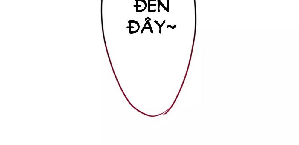 Tháng Sáu Kì Diệu Chapter 15 - 47