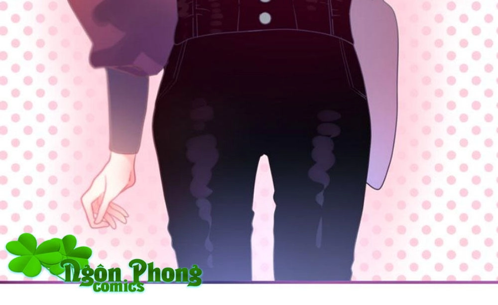 Tháng Sáu Kì Diệu Chapter 15 - 49