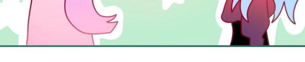 Tháng Sáu Kì Diệu Chapter 15 - 51