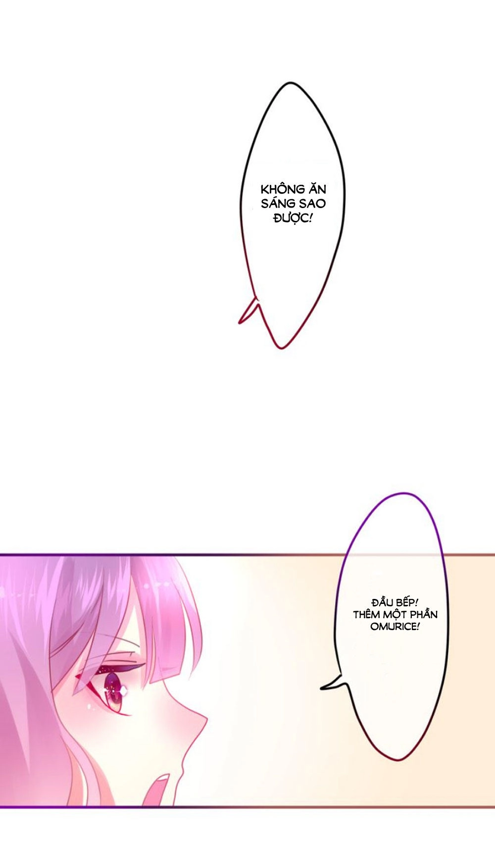 Tháng Sáu Kì Diệu Chapter 15 - 52