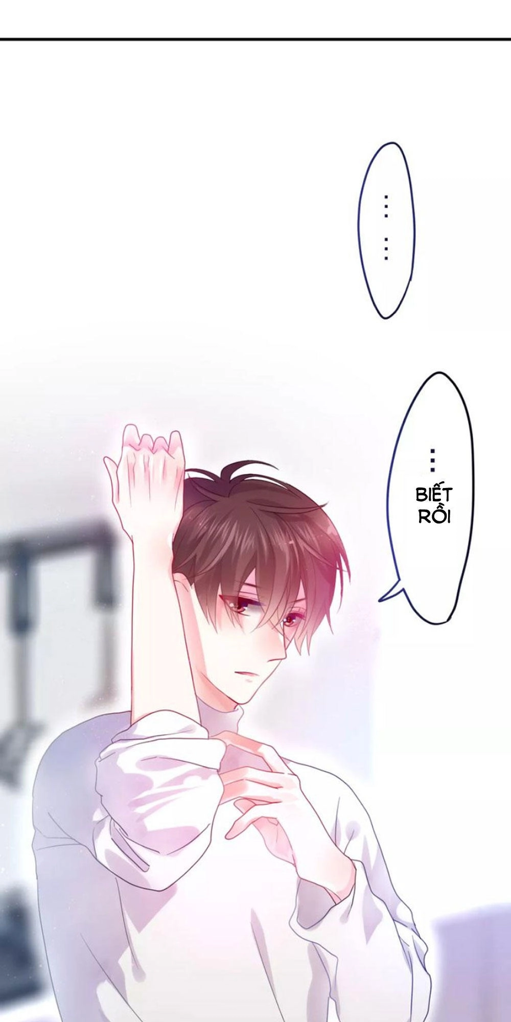 Tháng Sáu Kì Diệu Chapter 15 - 53