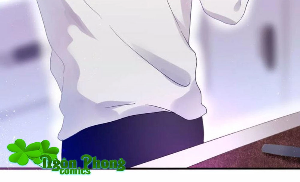 Tháng Sáu Kì Diệu Chapter 15 - 54