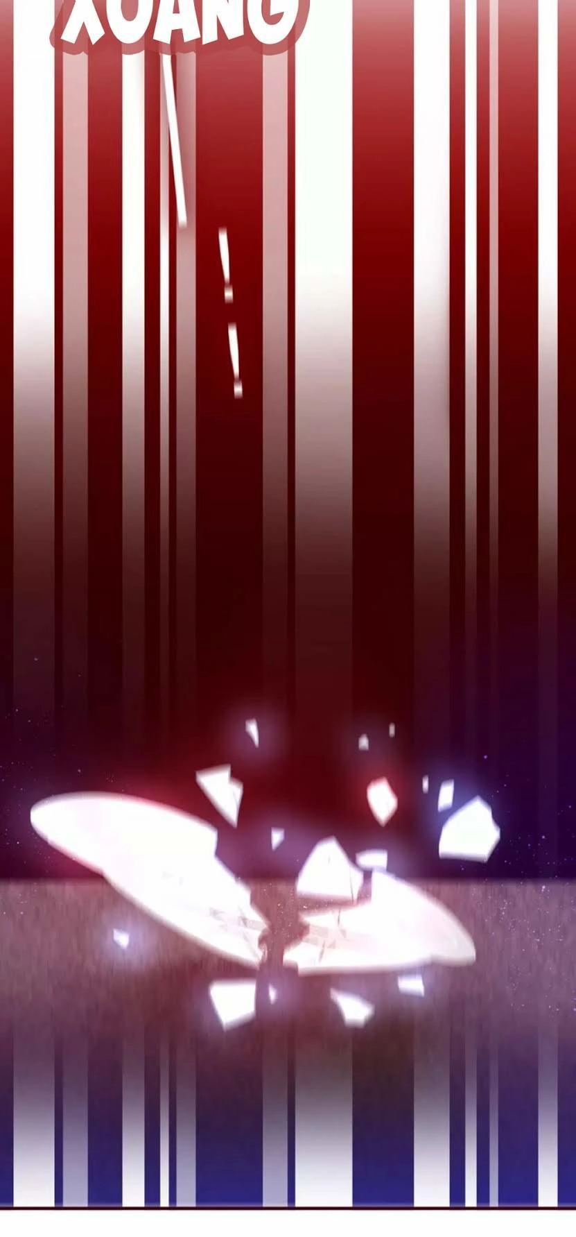 Tháng Sáu Kì Diệu Chapter 15 - 61