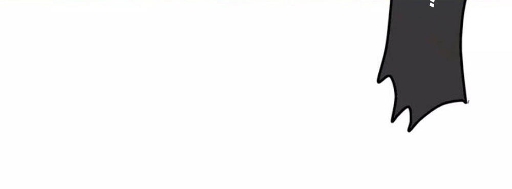 Tháng Sáu Kì Diệu Chapter 15 - 65