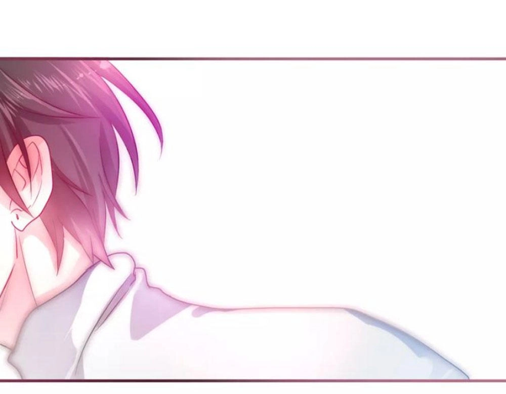 Tháng Sáu Kì Diệu Chapter 15 - 66