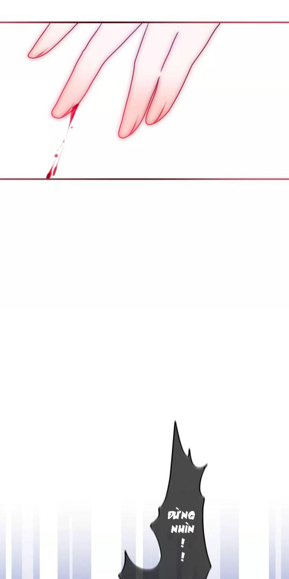 Tháng Sáu Kì Diệu Chapter 15 - 67