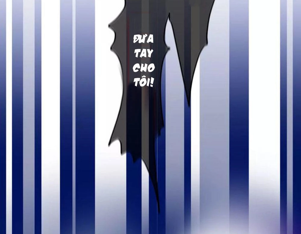 Tháng Sáu Kì Diệu Chapter 15 - 68