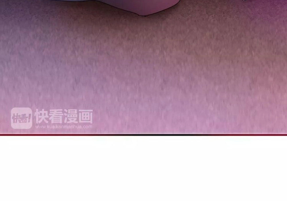 Tháng Sáu Kì Diệu Chapter 15 - 70