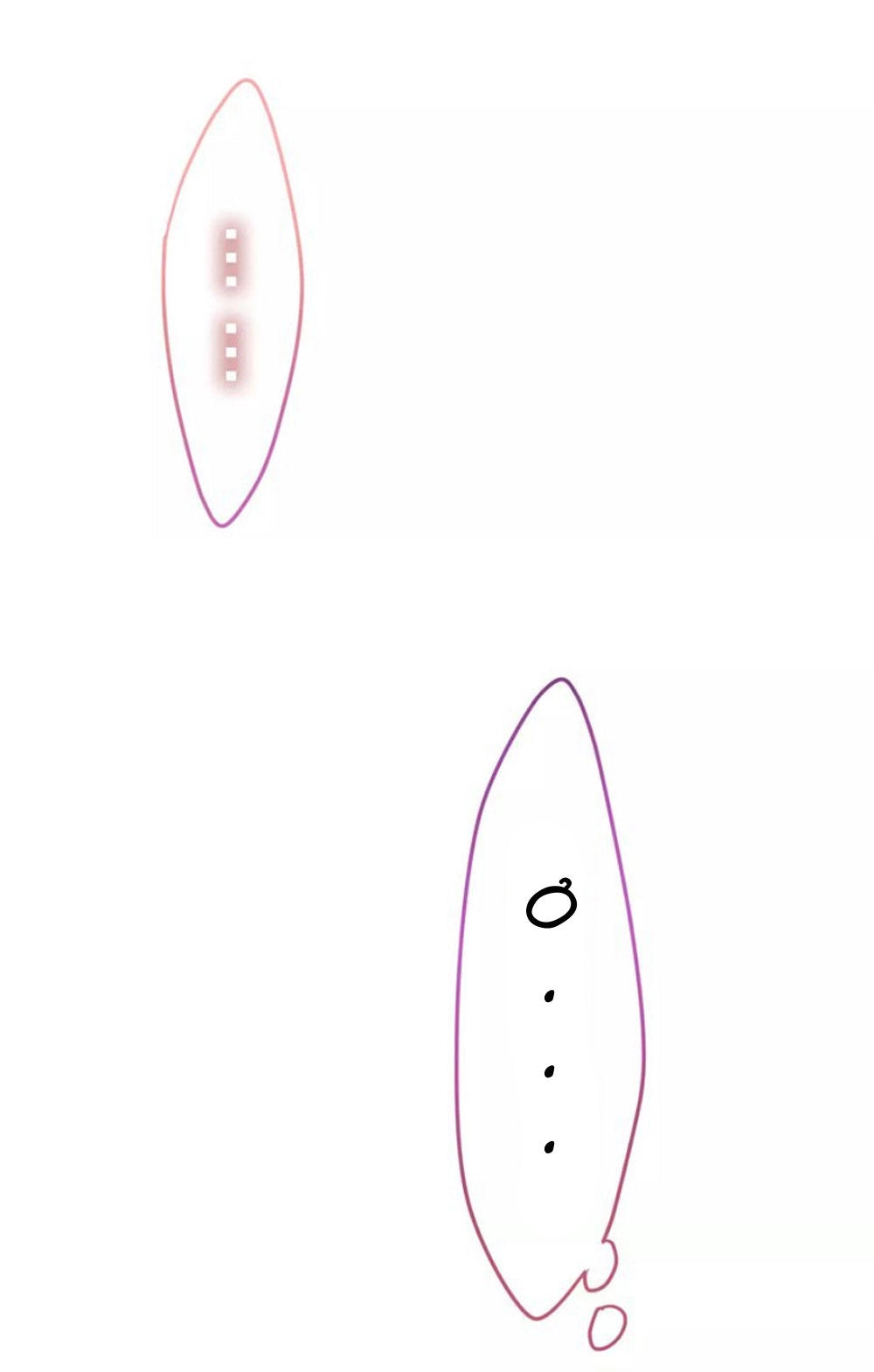 Tháng Sáu Kì Diệu Chapter 15 - 71