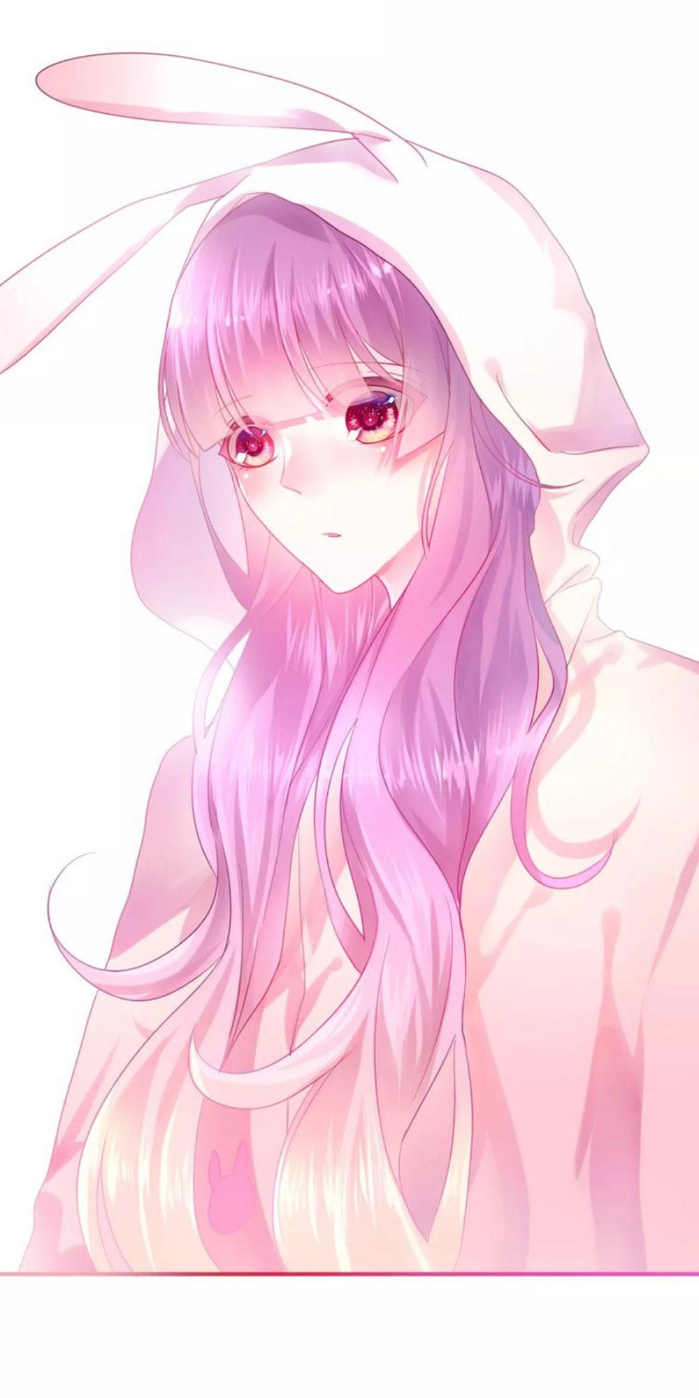 Tháng Sáu Kì Diệu Chapter 15 - 72