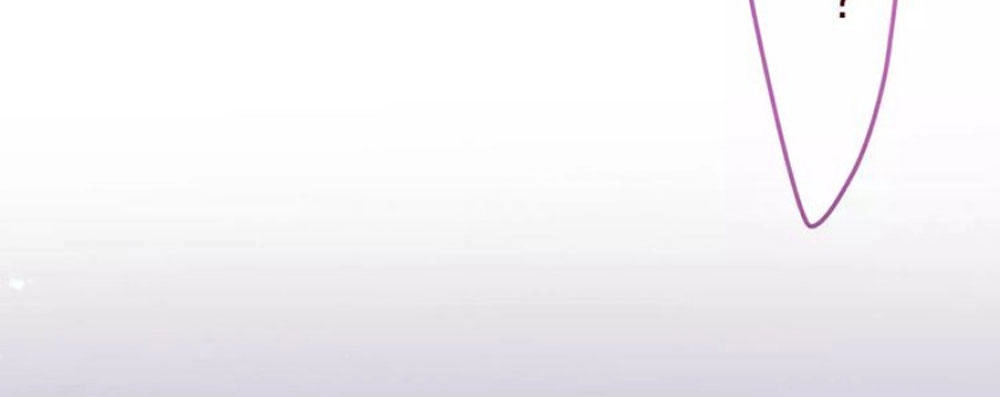 Tháng Sáu Kì Diệu Chapter 16 - 24