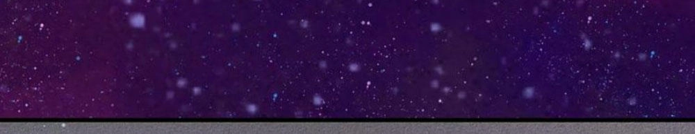 Tháng Sáu Kì Diệu Chapter 16 - 28