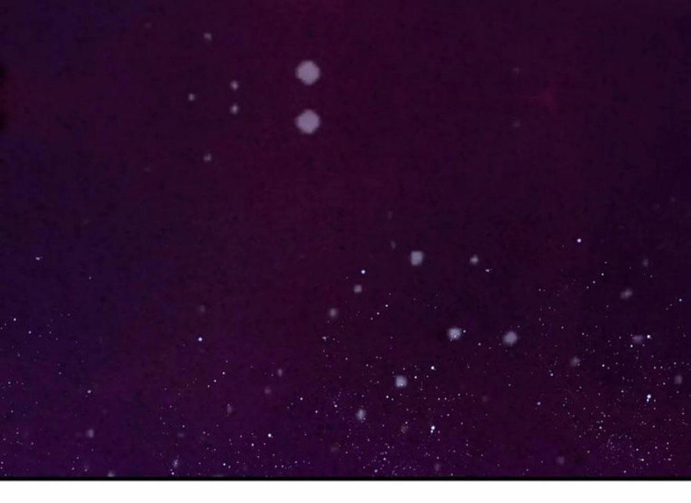 Tháng Sáu Kì Diệu Chapter 16 - 38