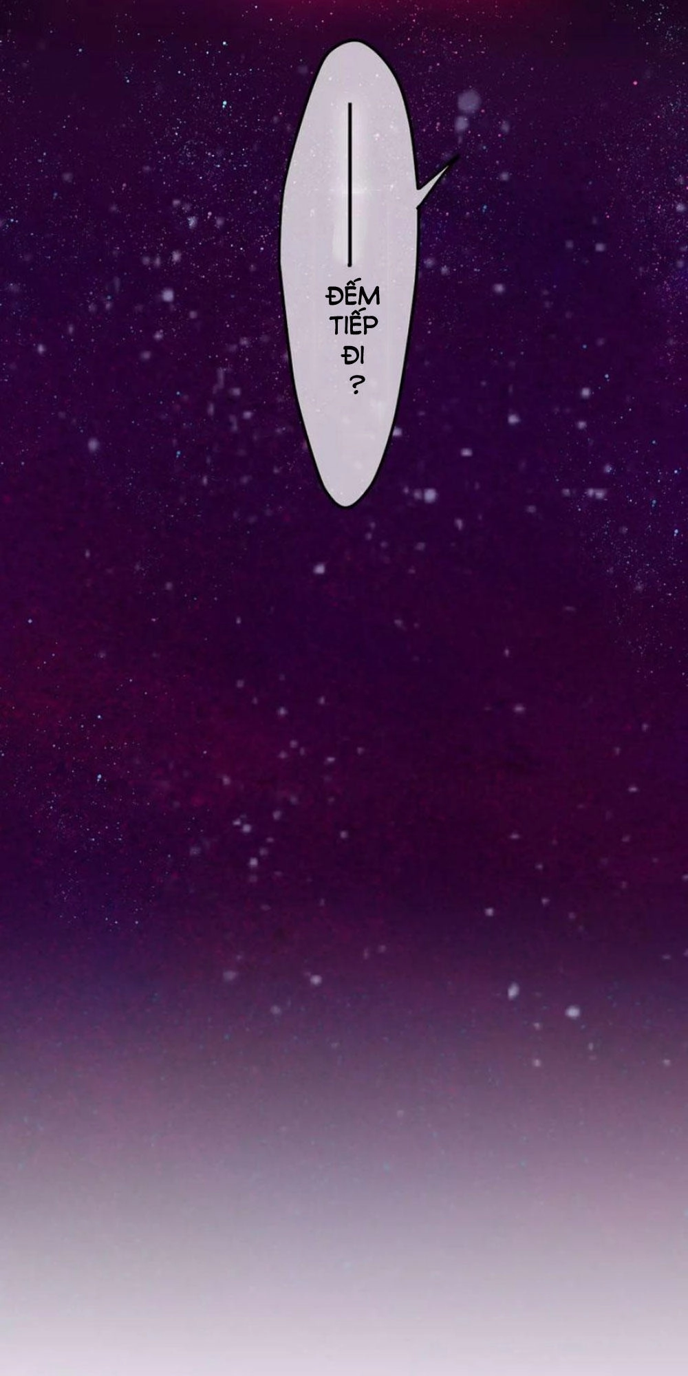 Tháng Sáu Kì Diệu Chapter 16 - 42