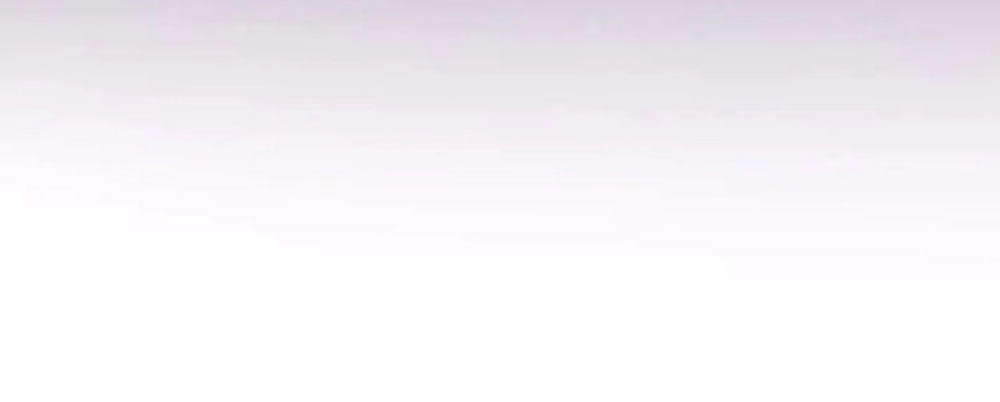 Tháng Sáu Kì Diệu Chapter 16 - 43