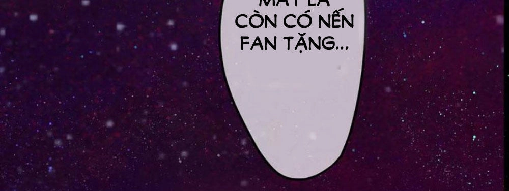 Tháng Sáu Kì Diệu Chapter 16 - 46