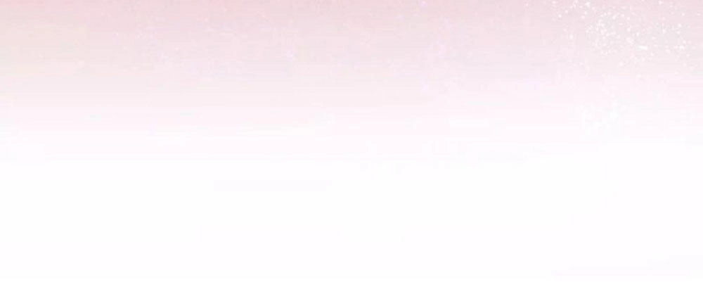 Tháng Sáu Kì Diệu Chapter 16 - 53