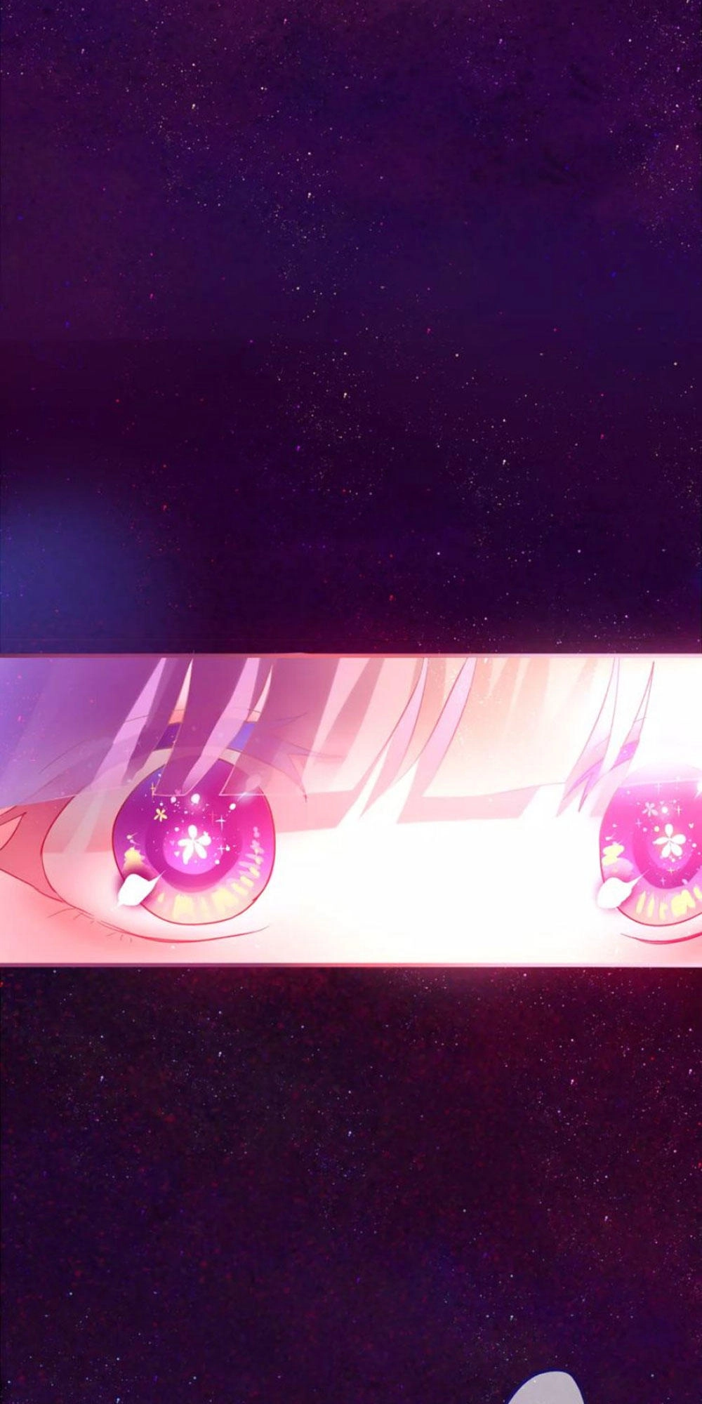 Tháng Sáu Kì Diệu Chapter 17 - 3