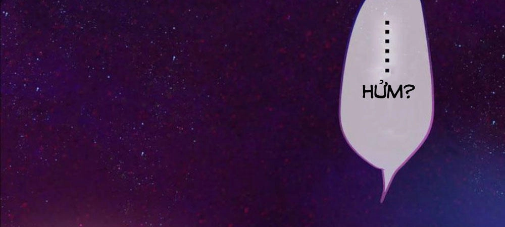 Tháng Sáu Kì Diệu Chapter 17 - 4