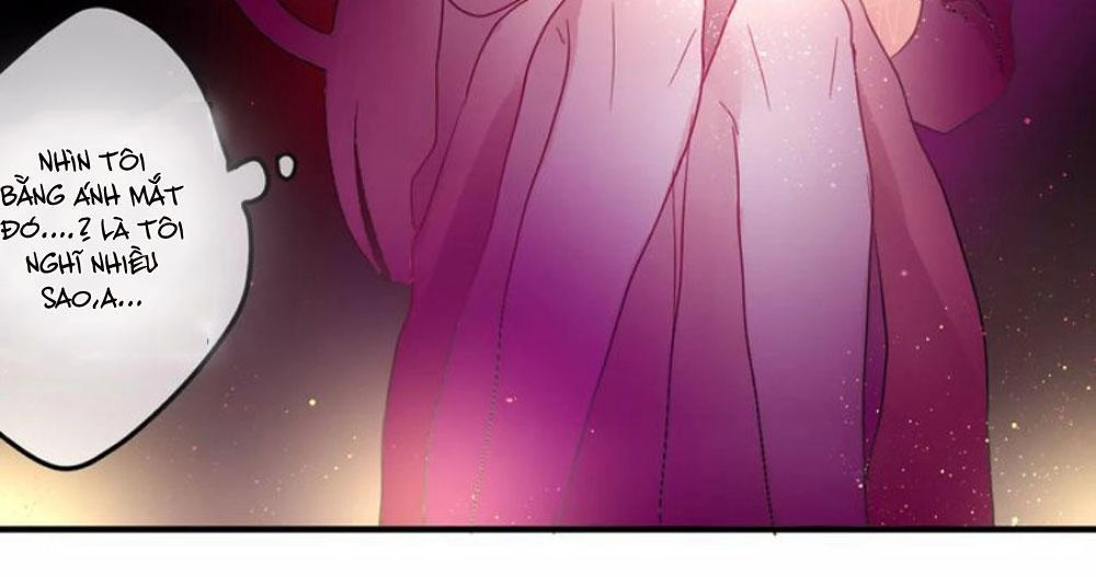 Tháng Sáu Kì Diệu Chapter 17 - 7