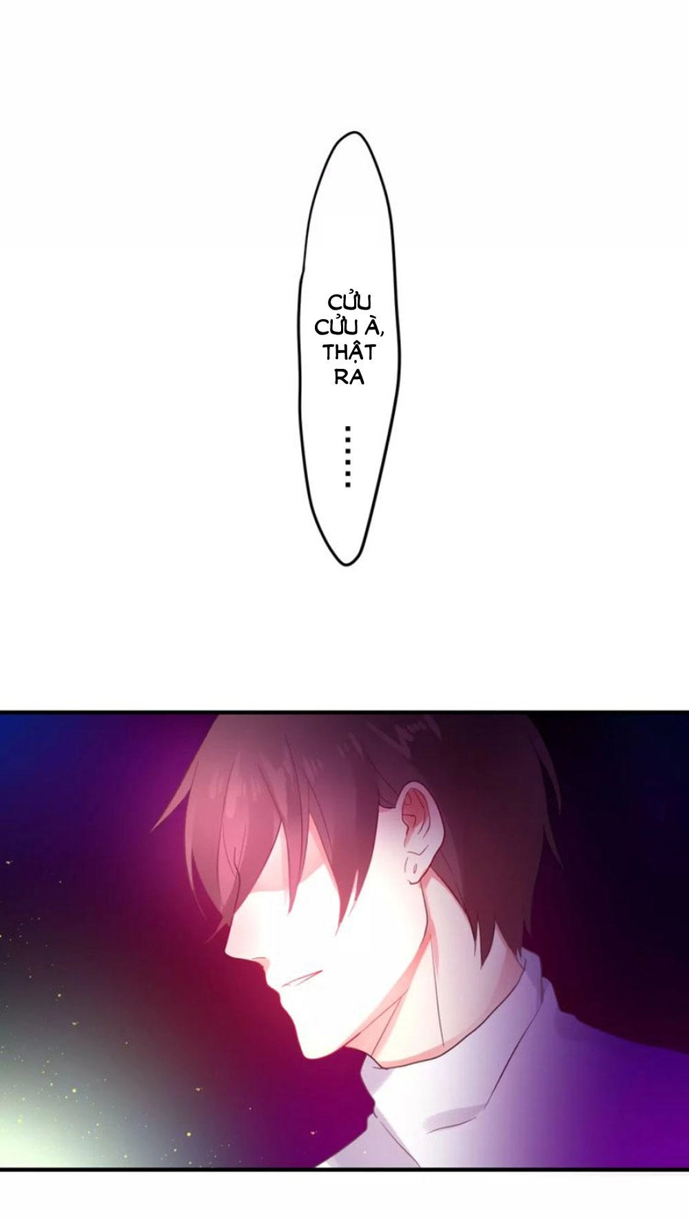 Tháng Sáu Kì Diệu Chapter 17 - 9