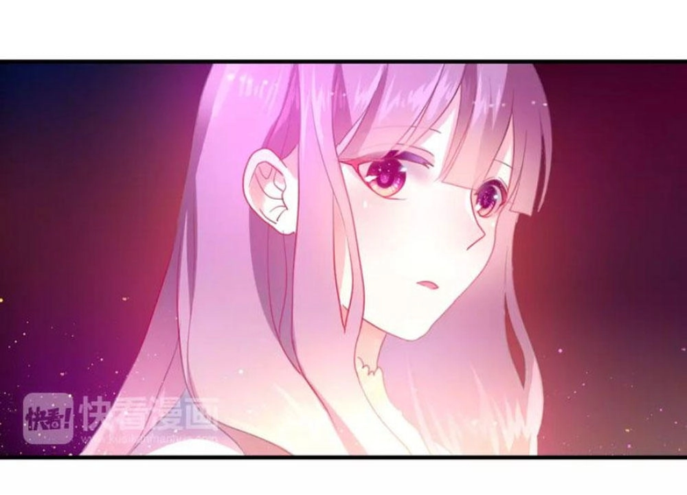 Tháng Sáu Kì Diệu Chapter 17 - 10