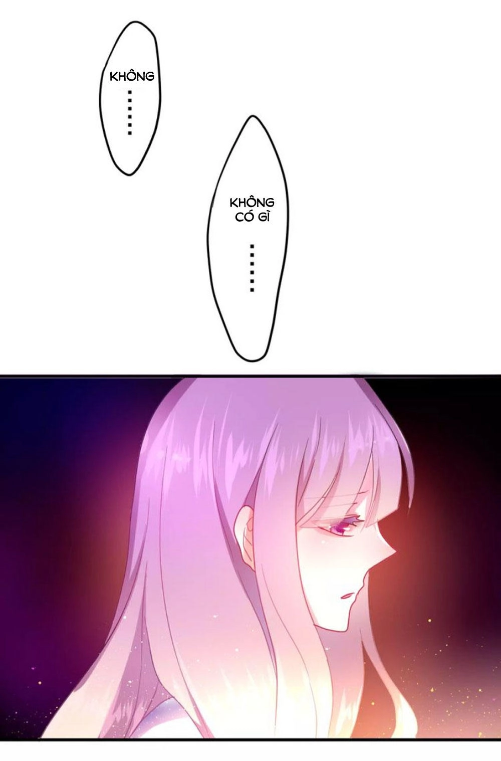 Tháng Sáu Kì Diệu Chapter 17 - 11