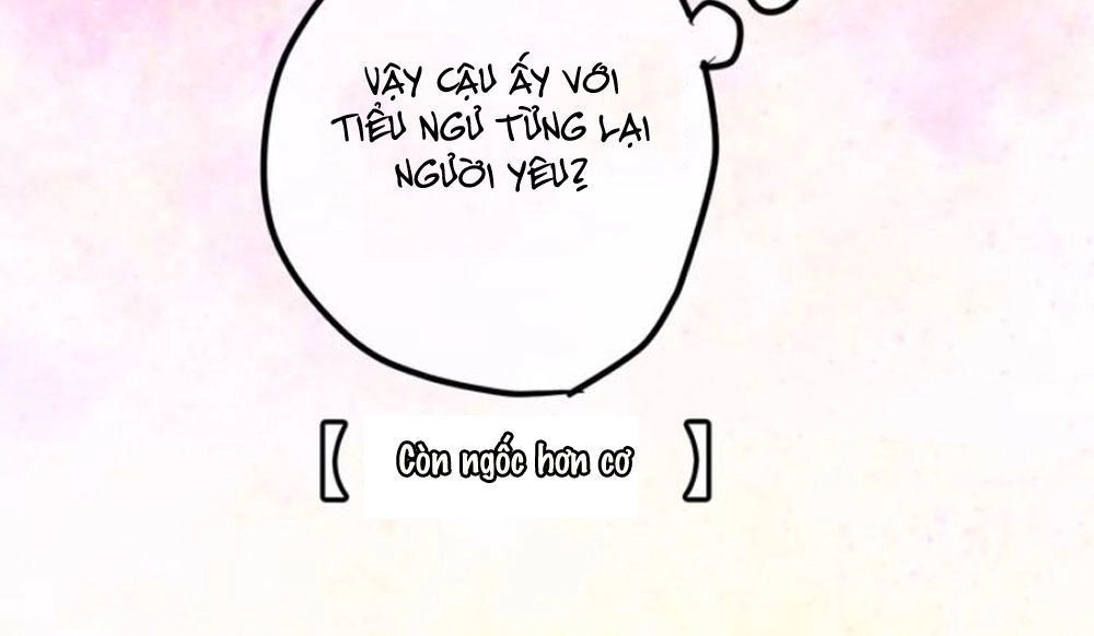 Tháng Sáu Kì Diệu Chapter 17 - 16