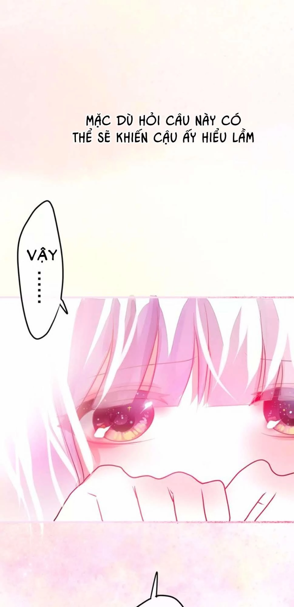 Tháng Sáu Kì Diệu Chapter 17 - 17