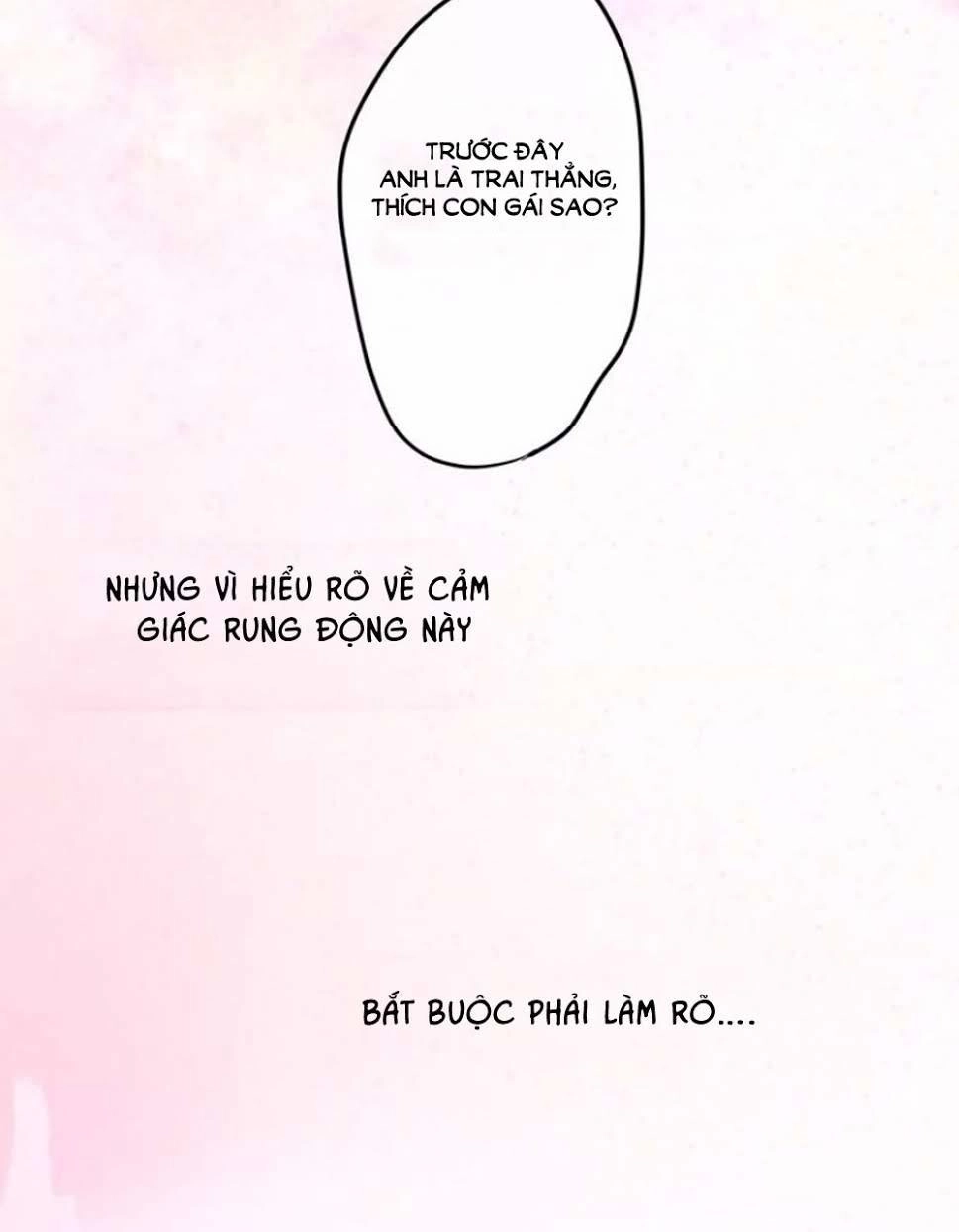 Tháng Sáu Kì Diệu Chapter 17 - 18