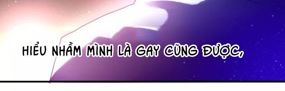 Tháng Sáu Kì Diệu Chapter 17 - 20