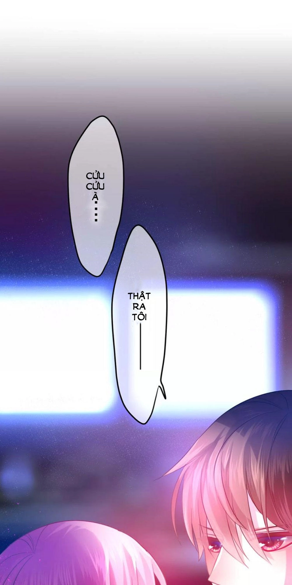 Tháng Sáu Kì Diệu Chapter 17 - 23