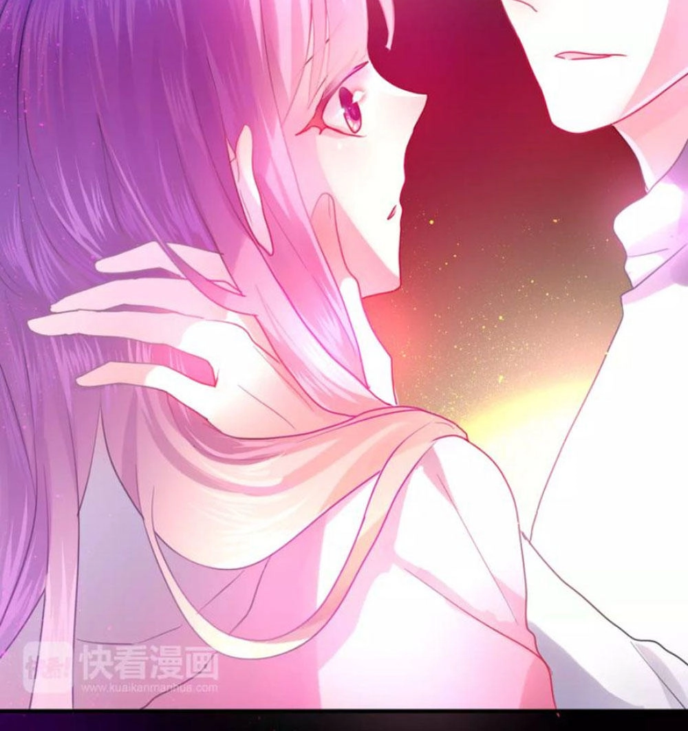 Tháng Sáu Kì Diệu Chapter 17 - 24