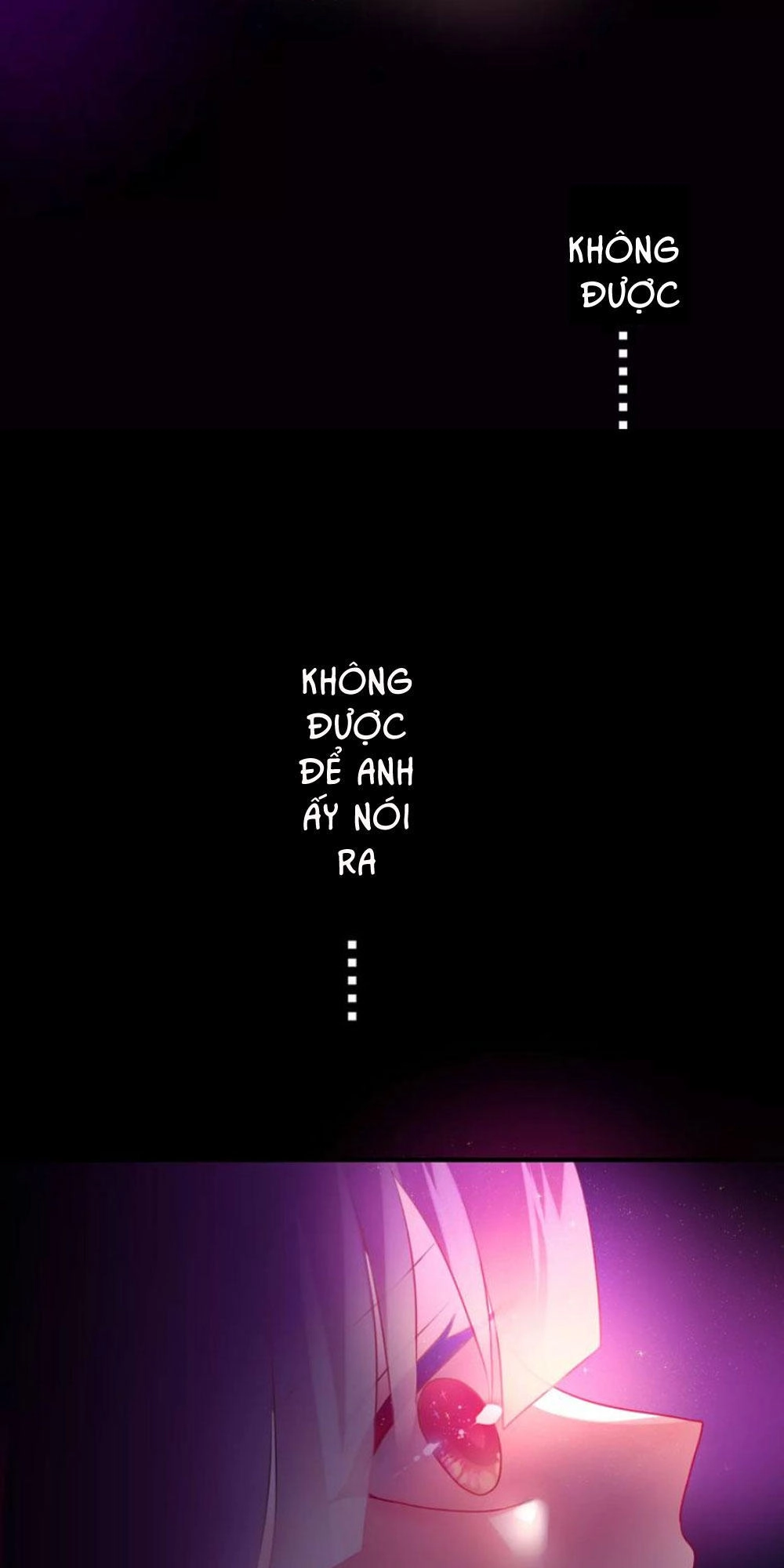 Tháng Sáu Kì Diệu Chapter 17 - 25