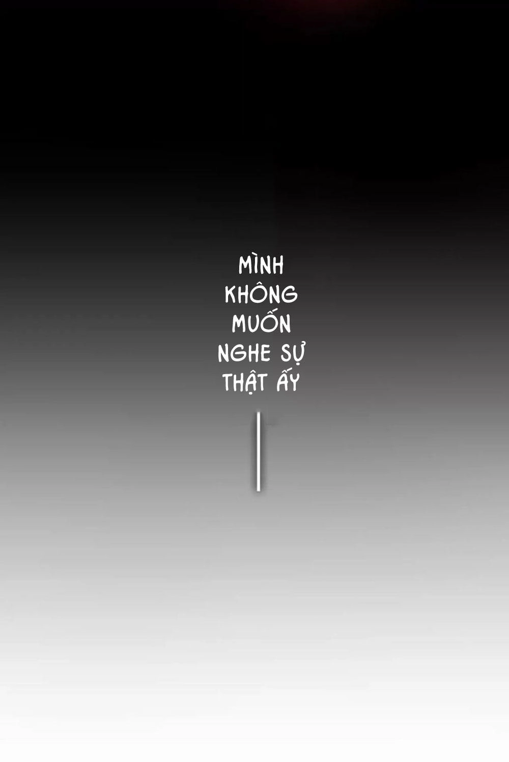 Tháng Sáu Kì Diệu Chapter 17 - 27