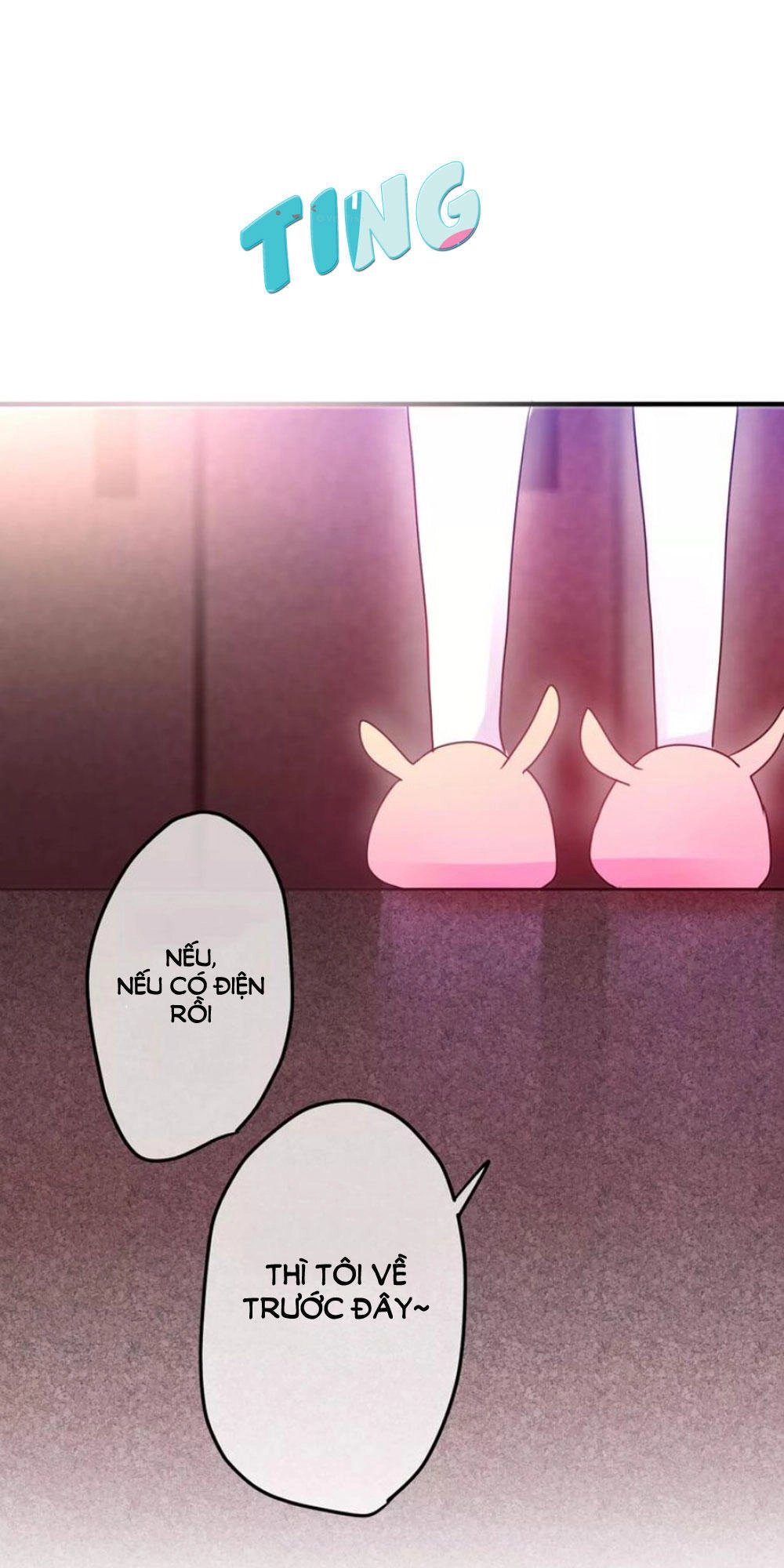 Tháng Sáu Kì Diệu Chapter 17 - 28