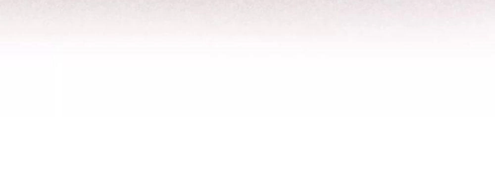 Tháng Sáu Kì Diệu Chapter 17 - 29