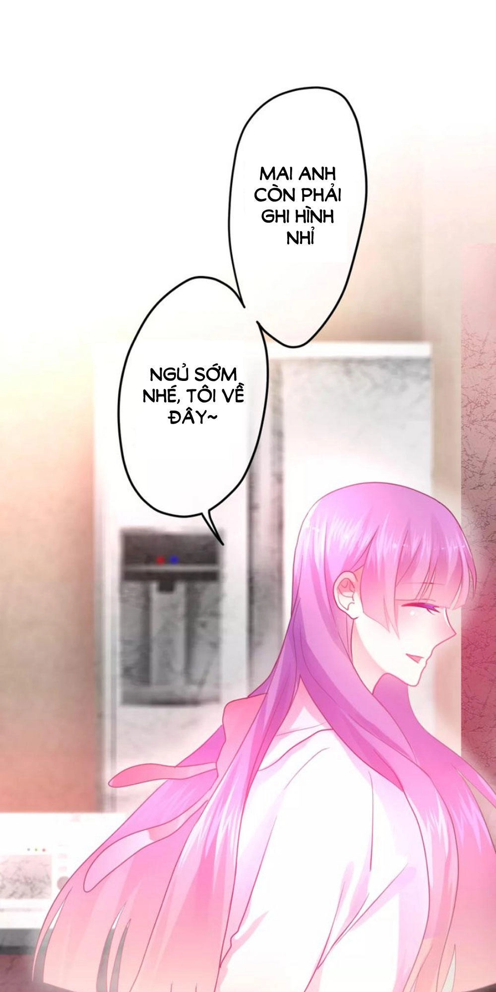 Tháng Sáu Kì Diệu Chapter 17 - 30