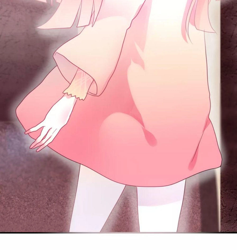 Tháng Sáu Kì Diệu Chapter 17 - 31