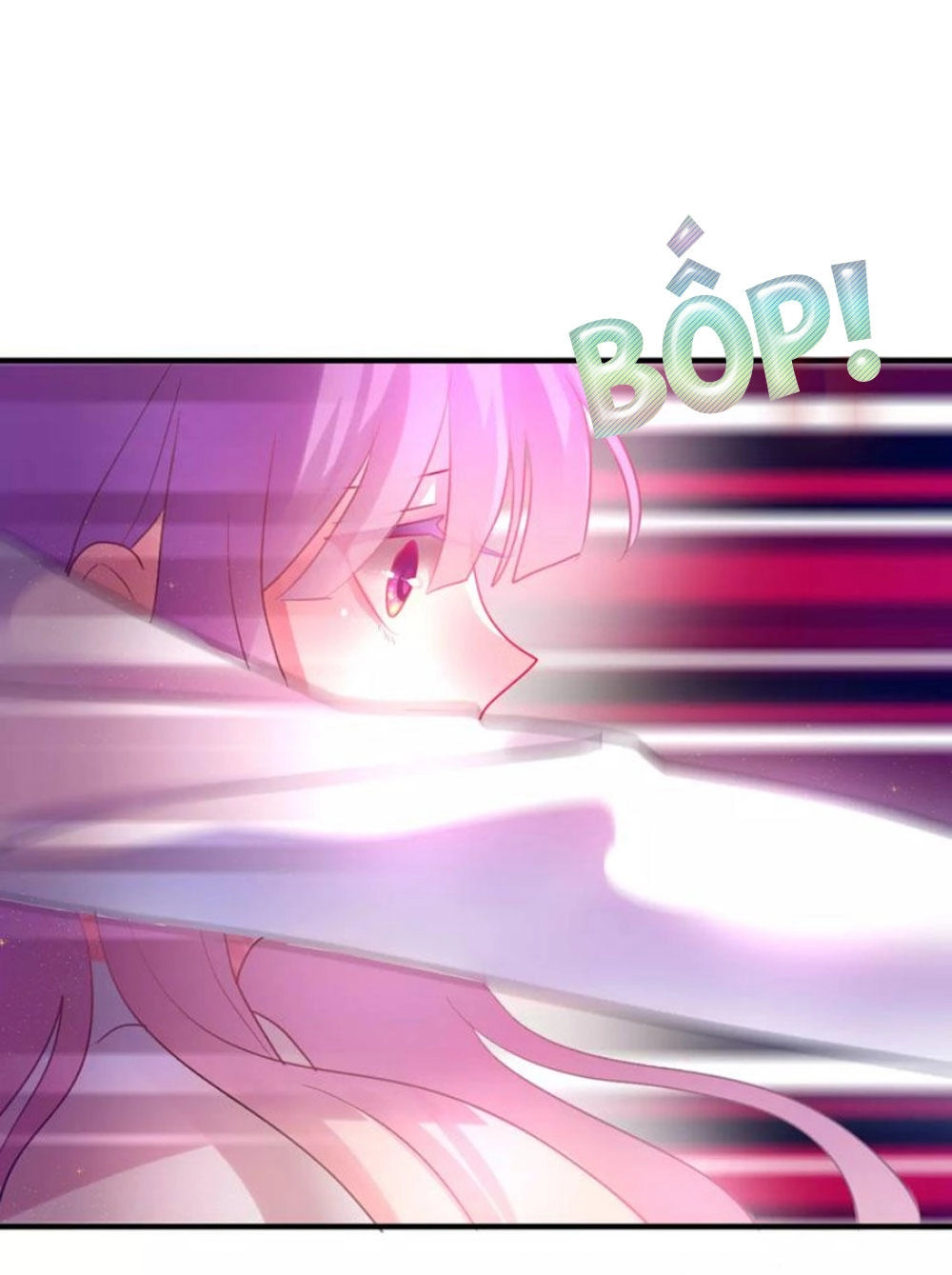 Tháng Sáu Kì Diệu Chapter 17 - 32