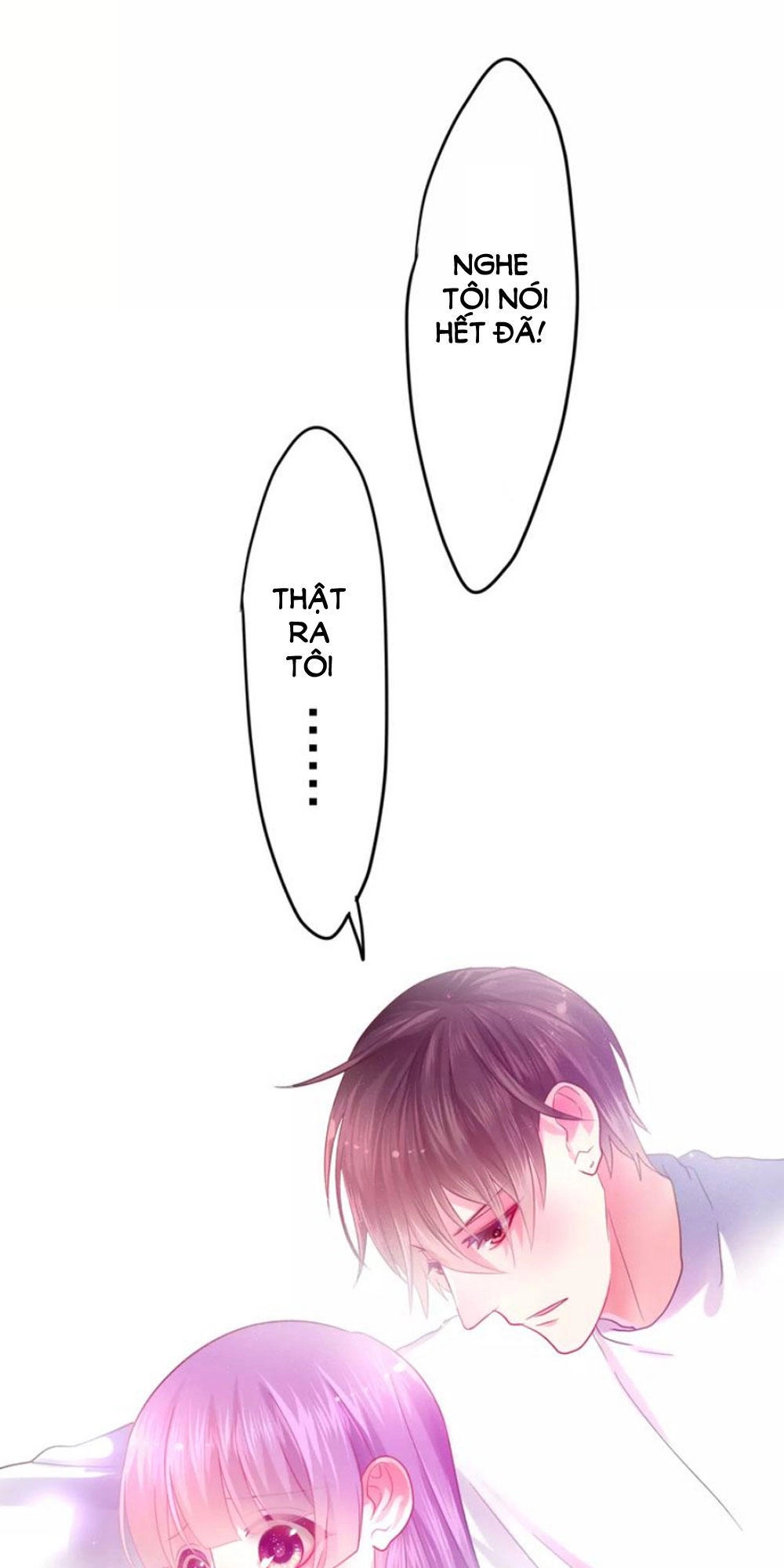 Tháng Sáu Kì Diệu Chapter 17 - 33