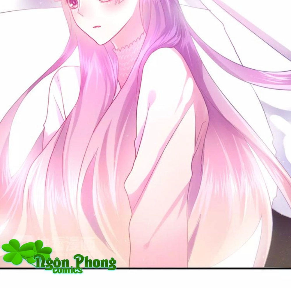 Tháng Sáu Kì Diệu Chapter 17 - 34