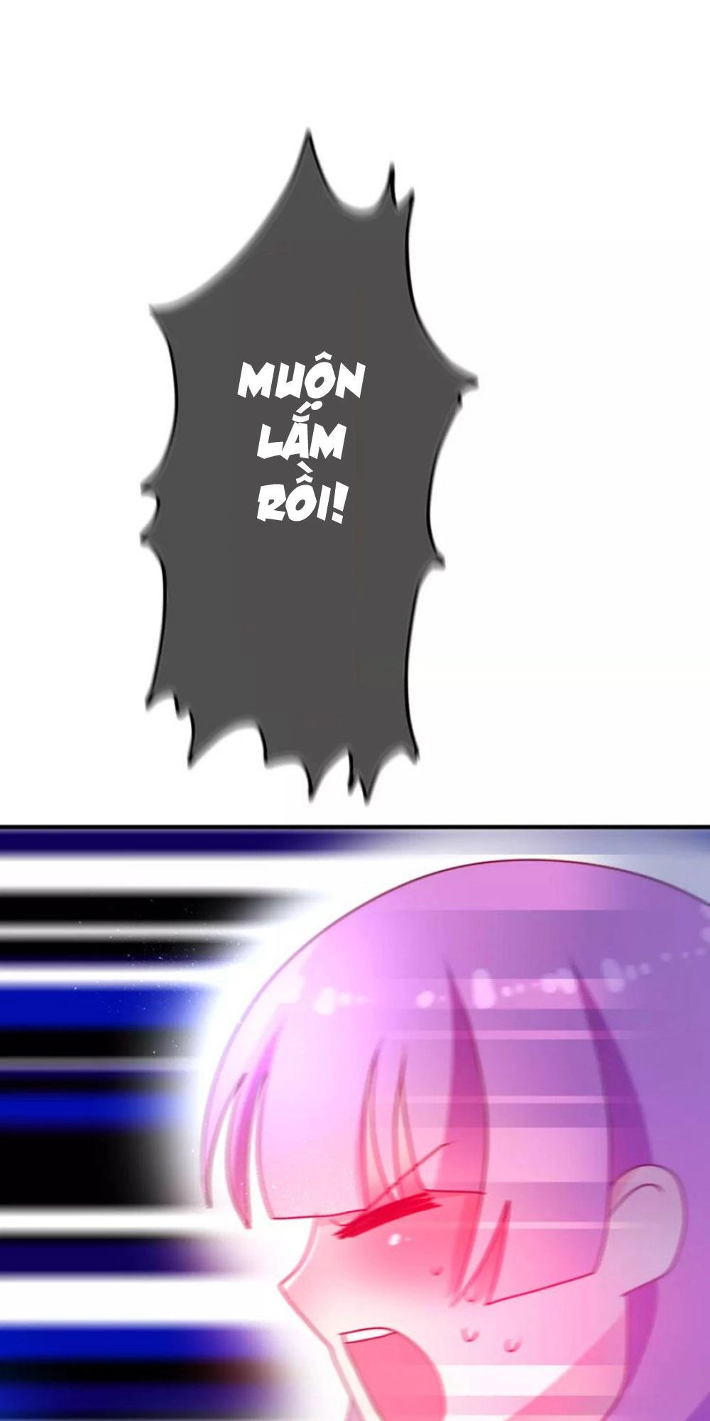 Tháng Sáu Kì Diệu Chapter 17 - 35