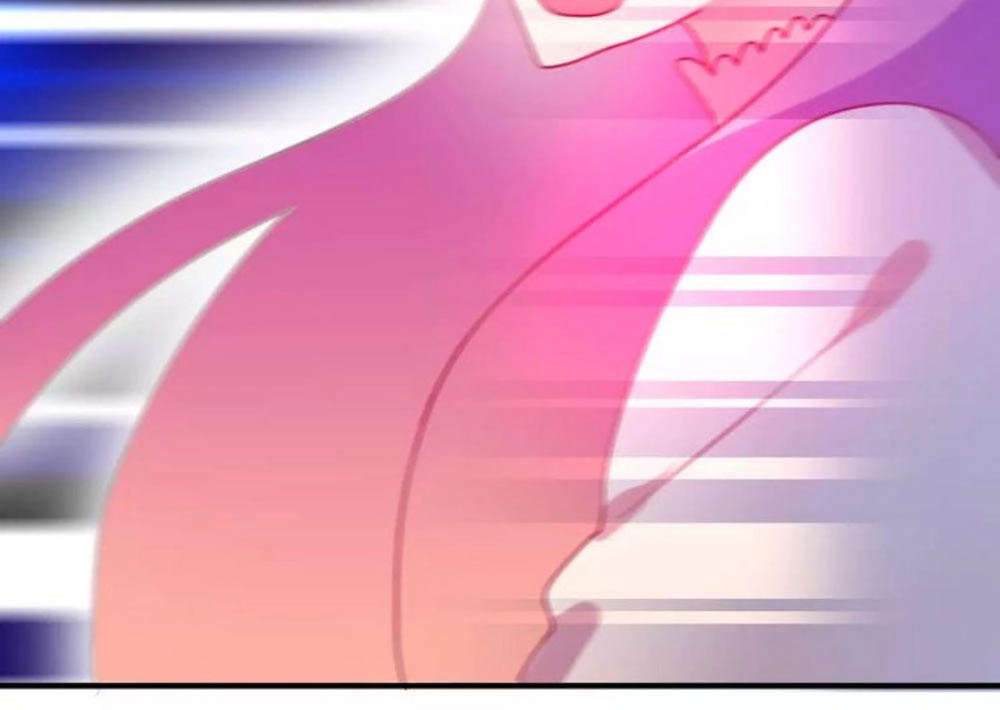 Tháng Sáu Kì Diệu Chapter 17 - 36