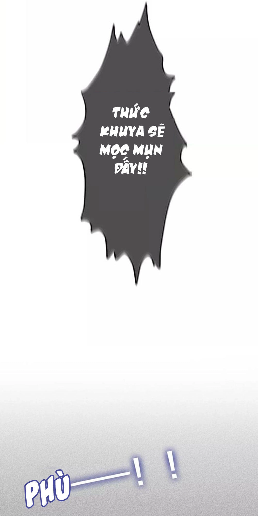 Tháng Sáu Kì Diệu Chapter 17 - 37