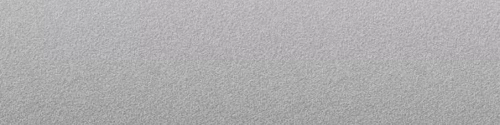 Tháng Sáu Kì Diệu Chapter 17 - 38