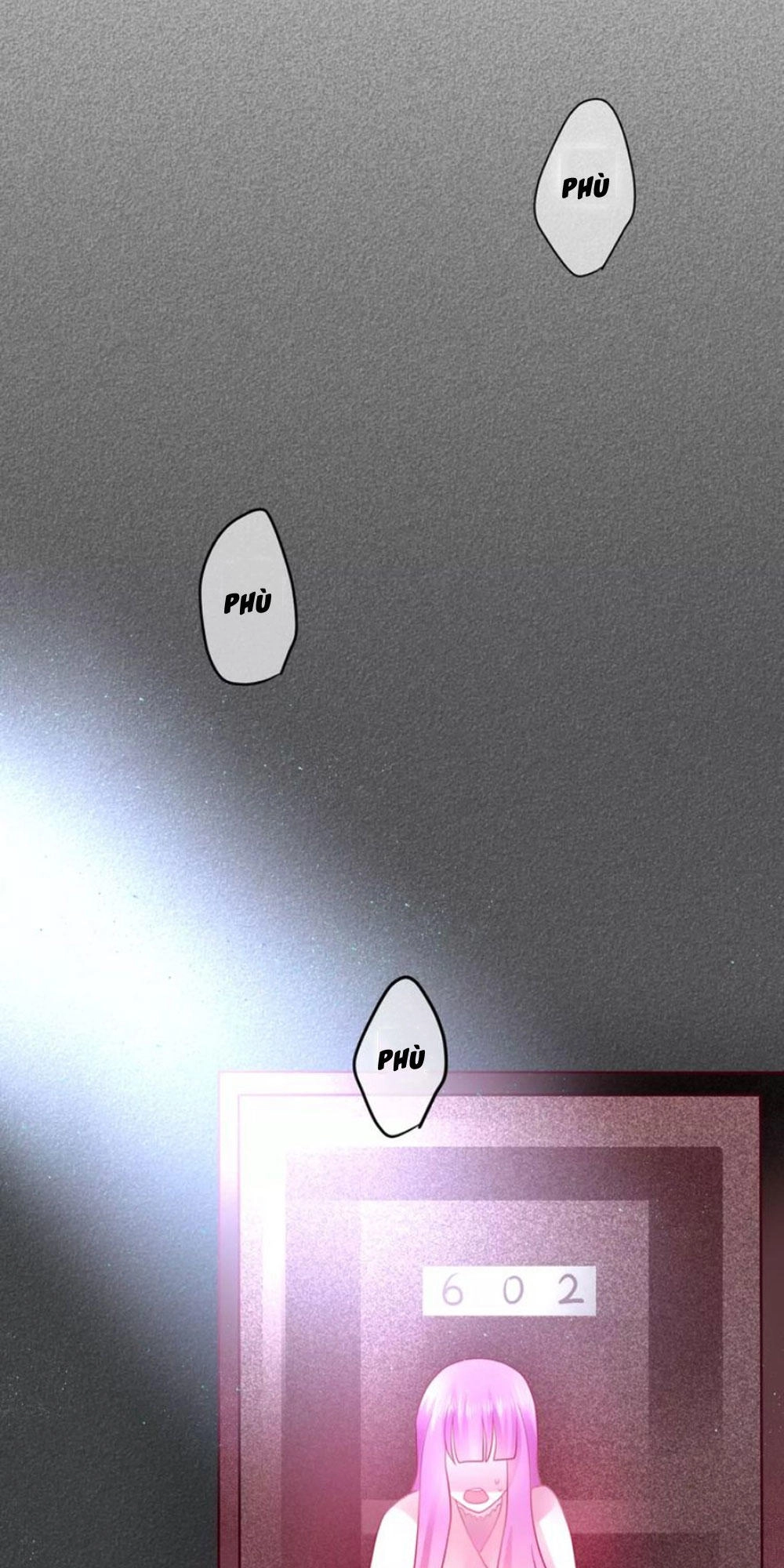 Tháng Sáu Kì Diệu Chapter 17 - 39