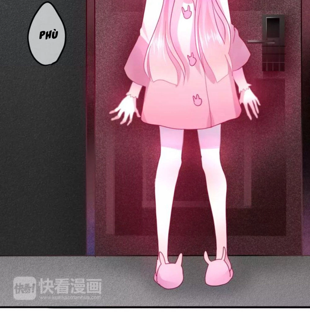 Tháng Sáu Kì Diệu Chapter 17 - 40